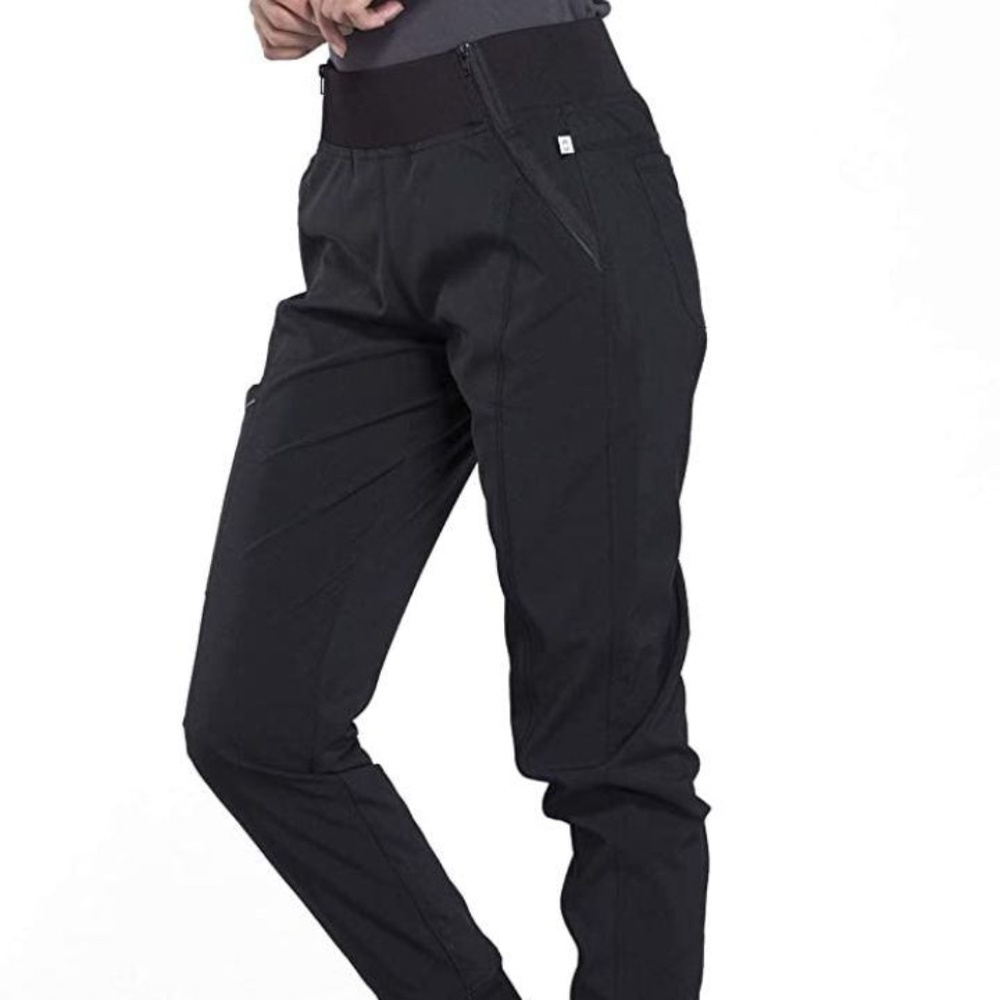 Cherokee Infinity Jogger Pants M